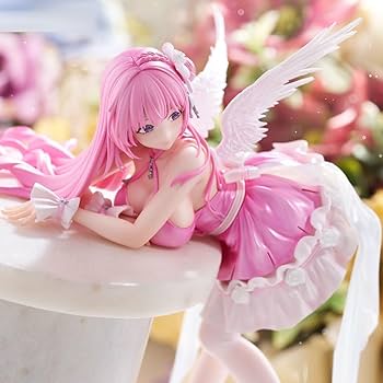 Amazon.co.jp: 公式 グッズ 勝利の女神 NIKKE メガニケ ぬーどる